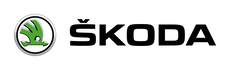 TAFE ACCESS SKODA