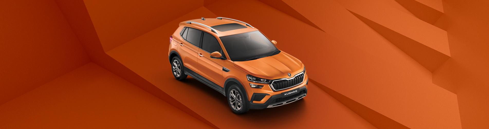 skoda-banner